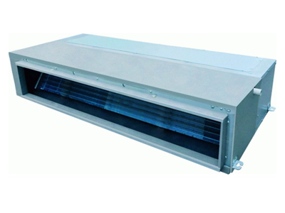 Канальный кондиционер MIDEA MTI-24FNXDO/MOU-24FN8-RDO