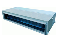 Midea MTIU-12FNXDO/MOU-12FN8-RDO