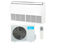 Midea MUE-18HRN1