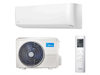 Midea OP-09N8E6-I/OP-09N8E6-O
