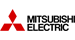 Mitsubishi Electric