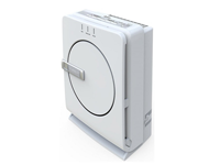 Mitsubishi Electric MA-E83H-R2