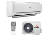 Mitsubishi Heavy SRK25MA-S1/SRC25MA-S1