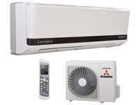 Mitsubishi Heavy SRK25ZJX-S/SRC25ZJX-S