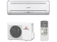 Mitsubishi Heavy SRK28HG-S/SRC28HG-S