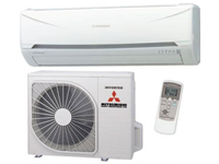 Mitsubishi Heavy SRK35ZJP-S/SRC35ZJP-S