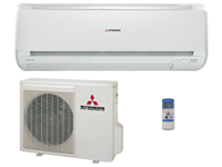 Mitsubishi Heavy SRK50MA-S1/SRC50MA-S1