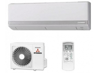 Mitsubishi Heavy SRK50ZJX-S/SRC50ZJX-S