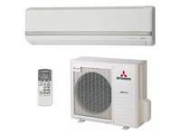 Mitsubishi Heavy SRK50ZMX-S1