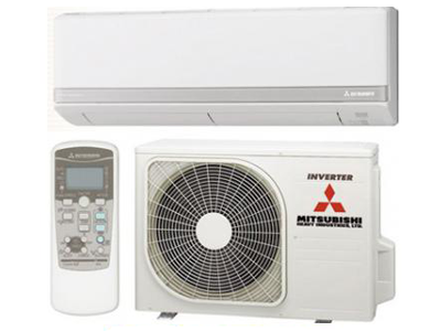 Кондиционер Mitsubishi Heavy SRK60ZJX-S