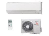 Mitsubishi Heavy SRK60ZMX-S