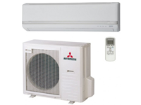 Mitsubishi Heavy SRK71ZK-S/SRC71ZK-S