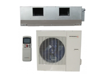 Mitsushito DMK96HRS1/UMC96HS1