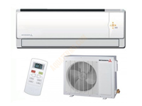 Mitsushito SMK/SMC21LG1