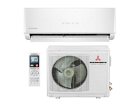 Mitsushito SMK/SMC22AG1