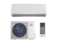 Mitsushito SMK/SMC53DG1