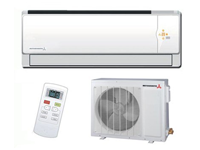Mitsushito SMK/SMC53LG1