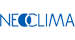 Neoclima