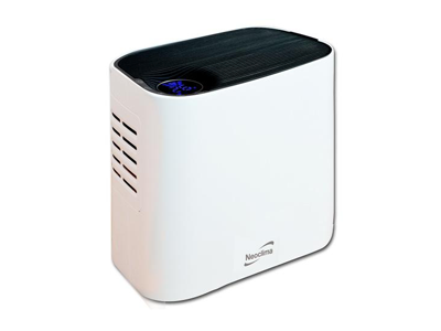 Мойка воздуха NEOCLIMA MP-50