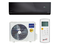 NEOCLIMA NS-09EHVIwb1/NU-09EHVI1