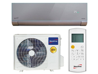 NEOCLIMA NS-12EHVIws1/NU-12EHVI1