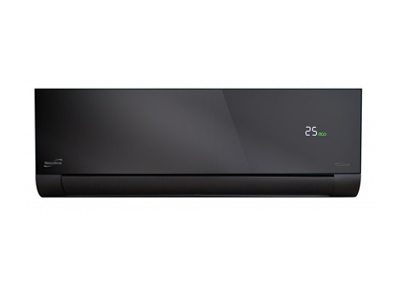 Настенный кондиционер Neoclima NS/NU-09AHVlwb