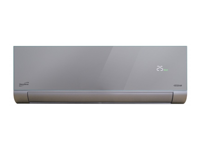 Настенный кондиционер Neoclima NS/NU-09AHVlws
