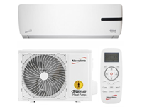 NEOCLIMA NS/NU-12AHTIw