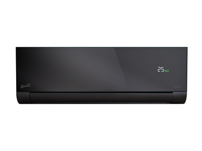 Настенный кондиционер Neoclima NS/NU-12AHVlwb