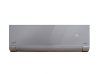 NEOCLIMA NS/NU-12AHVlws