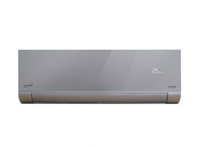 Настенный кондиционер Neoclima NS/NU-12AHVlws