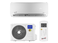 NEOCLIMA NS/NU-12ESNlw1