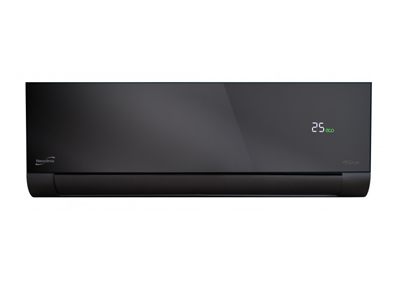 Настенный кондиционер Neoclima NS/NU-18AHVlwb