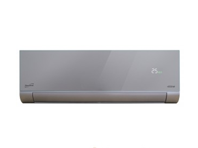 Настенный кондиционер Neoclima NS/NU-18AHVlws