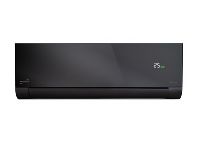 Настенный кондиционер Neoclima NS/NU-24AHVlwb