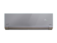 NEOCLIMA NS/NU-24AHVlws