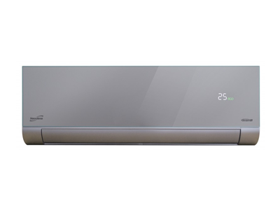 Настенный кондиционер Neoclima NS/NU-24AHVlws