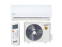 NEOCLIMA NS/NU-36AHEw