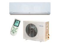 NEOCLIMA NS/NU07AHQ