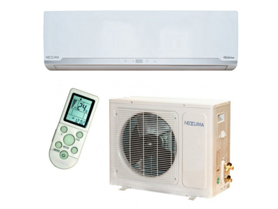 Кондиционер NEOCLIMA NS/NU07AHQ