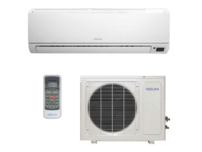 Кондиционер NEOCLIMA NS/NU09AHQ
