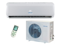 NEOCLIMA NS/NU12AHB