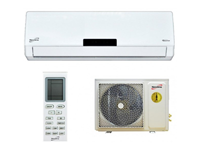 NEOCLIMA NS/NU12AHDI