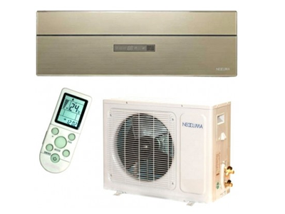 Кондиционер NEOCLIMA NS/NU12AHTI