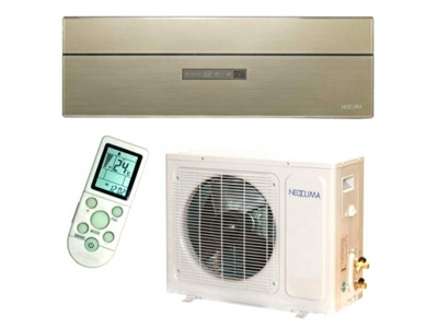 Кондиционер NEOCLIMA NS/NU12AHYg