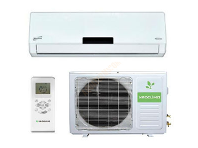 Кондиционер NEOCLIMA NS/NU18AHDI