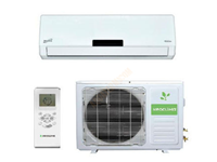 NEOCLIMA NS/NU24AHDI