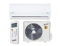 NEOCLIMA NS/NU24AHEIw