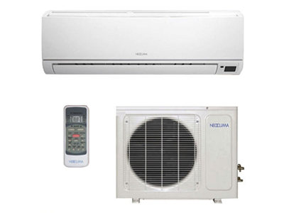 Кондиционер NEOCLIMA NS/NU24AHQ