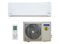 NEOCLIMA NS/NU24AHTI